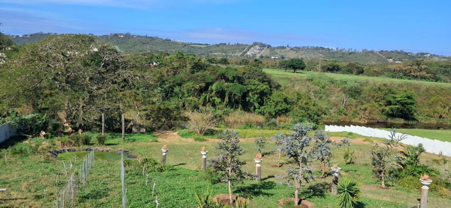 0 Bedroom Property for Sale in Gonubie Eastern Cape